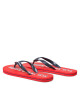 U.S. Polo Assn. Джапанки Vaian005 VAIAN005U/2G1 Red - Mera.bg