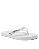 U.S. Polo Assn. Джапанки Vaian001 VAIAN001U/2G1 Whi - Mera.bg