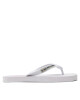 U.S. Polo Assn. Джапанки Vaian001 VAIAN001U/2G1 Whi - Mera.bg