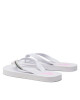 U.S. Polo Assn. Джапанки Vaian001 VAIAN001U/2G1 Whi - Mera.bg
