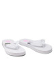 U.S. Polo Assn. Джапанки Vaian001 VAIAN001U/2G1 Whi - Mera.bg