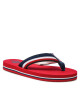 U.S. Polo Assn. Джапанки Hank001 HANK001M/2M1 Red - Mera.bg