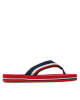 U.S. Polo Assn. Джапанки Hank001 HANK001M/2M1 Red - Mera.bg