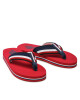 U.S. Polo Assn. Джапанки Hank001 HANK001M/2M1 Red - Mera.bg