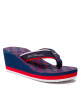 U.S. Polo Assn. Джапанки Chany001A CHANY001W/2T1 Dbl002 - Mera.bg