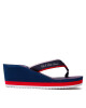 U.S. Polo Assn. Джапанки Chany001A CHANY001W/2T1 Dbl002 - Mera.bg