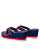 U.S. Polo Assn. Джапанки Chany001A CHANY001W/2T1 Dbl002 - Mera.bg