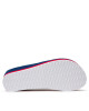 U.S. Polo Assn. Джапанки Chany001A CHANY001W/2T1 Dbl002 - Mera.bg