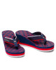 U.S. Polo Assn. Джапанки Chany001A CHANY001W/2T1 Dbl002 - Mera.bg