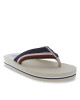 U.S. Polo Assn. Джапанки Hank0 HANK001A Бежов - Mera.bg