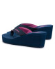 U.S. Polo Assn. Джапанки Hera Club CHANY4093S0/Y2 Dkbl - Mera.bg