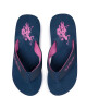U.S. Polo Assn. Джапанки Hera Club CHANY4093S0/Y2 Dkbl - Mera.bg