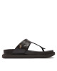 U.S. Polo Assn. Джапанки Kary003 KARY003W/4Y1 Кафяв - Mera.bg