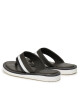 U.S. Polo Assn. Джапанки MYLO003 Тъмносин - Mera.bg