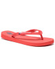 U.S. Polo Assn. Джапанки Remo2 VAIAN4209S7/G4 Red - Mera.bg