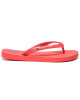 U.S. Polo Assn. Джапанки Remo2 VAIAN4209S7/G4 Red - Mera.bg