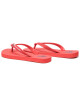 U.S. Polo Assn. Джапанки Remo2 VAIAN4209S7/G4 Red - Mera.bg