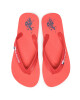 U.S. Polo Assn. Джапанки Remo2 VAIAN4209S7/G4 Red - Mera.bg