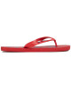 U.S. Polo Assn. Джапанки Rodi VAIAN4101S0/G1 Red/Dkbl - Mera.bg