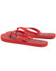 U.S. Polo Assn. Джапанки Rodi VAIAN4101S0/G1 Red/Dkbl - Mera.bg
