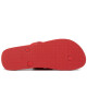 U.S. Polo Assn. Джапанки Rodi VAIAN4101S0/G1 Red/Dkbl - Mera.bg