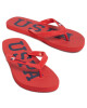 U.S. Polo Assn. Джапанки Rodi VAIAN4101S0/G1 Red/Dkbl - Mera.bg