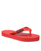 U.S. Polo Assn. Джапанки Vaiak001 VAIAK001K/2G1 Red001 - Mera.bg