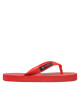 U.S. Polo Assn. Джапанки Vaiak001 VAIAK001K/2G1 Red001 - Mera.bg