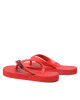 U.S. Polo Assn. Джапанки Vaiak001 VAIAK001K/2G1 Red001 - Mera.bg