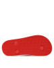 U.S. Polo Assn. Джапанки Vaiak001 VAIAK001K/2G1 Red001 - Mera.bg