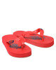 U.S. Polo Assn. Джапанки Vaiak001 VAIAK001K/2G1 Red001 - Mera.bg