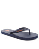 U.S. Polo Assn. Джапанки Vaian VAIAN001A DBL-ORA02 - Mera.bg