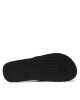 U.S. Polo Assn. Джапанки Vaian001 VAIAN001U/2G1 Черен - Mera.bg