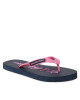 U.S. Polo Assn. Джапанки Vaian002 VAIAN002U/2G1 Dbl/Pin01 - Mera.bg