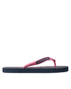 U.S. Polo Assn. Джапанки Vaian002 VAIAN002U/2G1 Dbl/Pin01 - Mera.bg