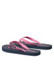 U.S. Polo Assn. Джапанки Vaian002 VAIAN002U/2G1 Dbl/Pin01 - Mera.bg