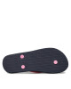 U.S. Polo Assn. Джапанки Vaian002 VAIAN002U/2G1 Dbl/Pin01 - Mera.bg
