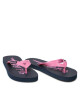 U.S. Polo Assn. Джапанки Vaian002 VAIAN002U/2G1 Dbl/Pin01 - Mera.bg
