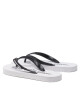 U.S. Polo Assn. Джапанки Vaian002 VAIAN002U/2G1 Черен - Mera.bg