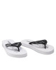 U.S. Polo Assn. Джапанки Vaian002 VAIAN002U/2G1 Черен - Mera.bg