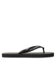 U.S. Polo Assn. Джапанки Vaian003 VAIAN003U/2G1 Blk - Mera.bg