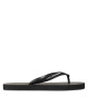 U.S. Polo Assn. Джапанки Vaian003 VAIAN003U/2G1 Blk - Mera.bg