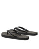 U.S. Polo Assn. Джапанки Vaian003 VAIAN003U/2G1 Blk - Mera.bg