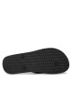 U.S. Polo Assn. Джапанки Vaian003 VAIAN003U/2G1 Blk - Mera.bg