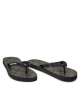 U.S. Polo Assn. Джапанки Vaian003 VAIAN003U/2G1 Blk - Mera.bg