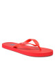 U.S. Polo Assn. Джапанки Vaian006 VAIAN006U/2G1 Red - Mera.bg