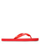 U.S. Polo Assn. Джапанки Vaian006 VAIAN006U/2G1 Red - Mera.bg
