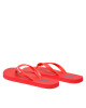 U.S. Polo Assn. Джапанки Vaian006 VAIAN006U/2G1 Red - Mera.bg