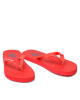 U.S. Polo Assn. Джапанки Vaian006 VAIAN006U/2G1 Red - Mera.bg