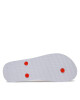 U.S. Polo Assn. Джапанки Vaian007 VAIAN007U/2G1 Dbl/Red04 - Mera.bg